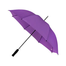 Load image into Gallery viewer, Budget Walking Solid Umbrella