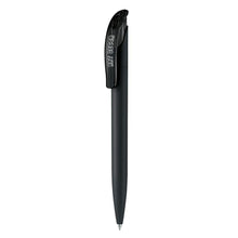 Load image into Gallery viewer, Challenger Soft Touch Ballpen