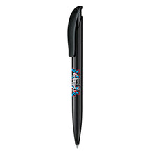 Load image into Gallery viewer, Challenger Polished Colour Ballpen