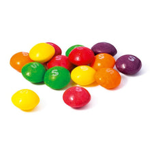 Load image into Gallery viewer, Skittles Swing Tag Bag