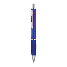 Load image into Gallery viewer, Contour Frost Ballpen