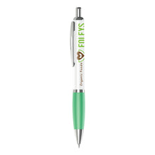 Load image into Gallery viewer, Contour Wrap Ballpen