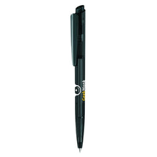 Load image into Gallery viewer, Dart Clear Ballpen