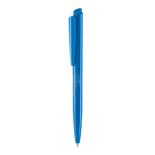 Load image into Gallery viewer, Dart Polished Colour Ballpen