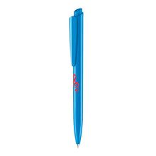Load image into Gallery viewer, Dart Polished Colour Ballpen