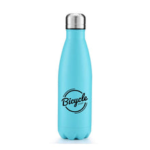 Load image into Gallery viewer, Double Walled Chill Bottle 500ml