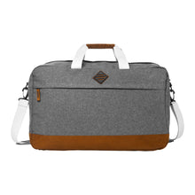 Load image into Gallery viewer, Echo Small Travel Duffle Bag