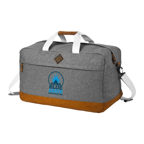 Echo Small Travel Duffle Bag