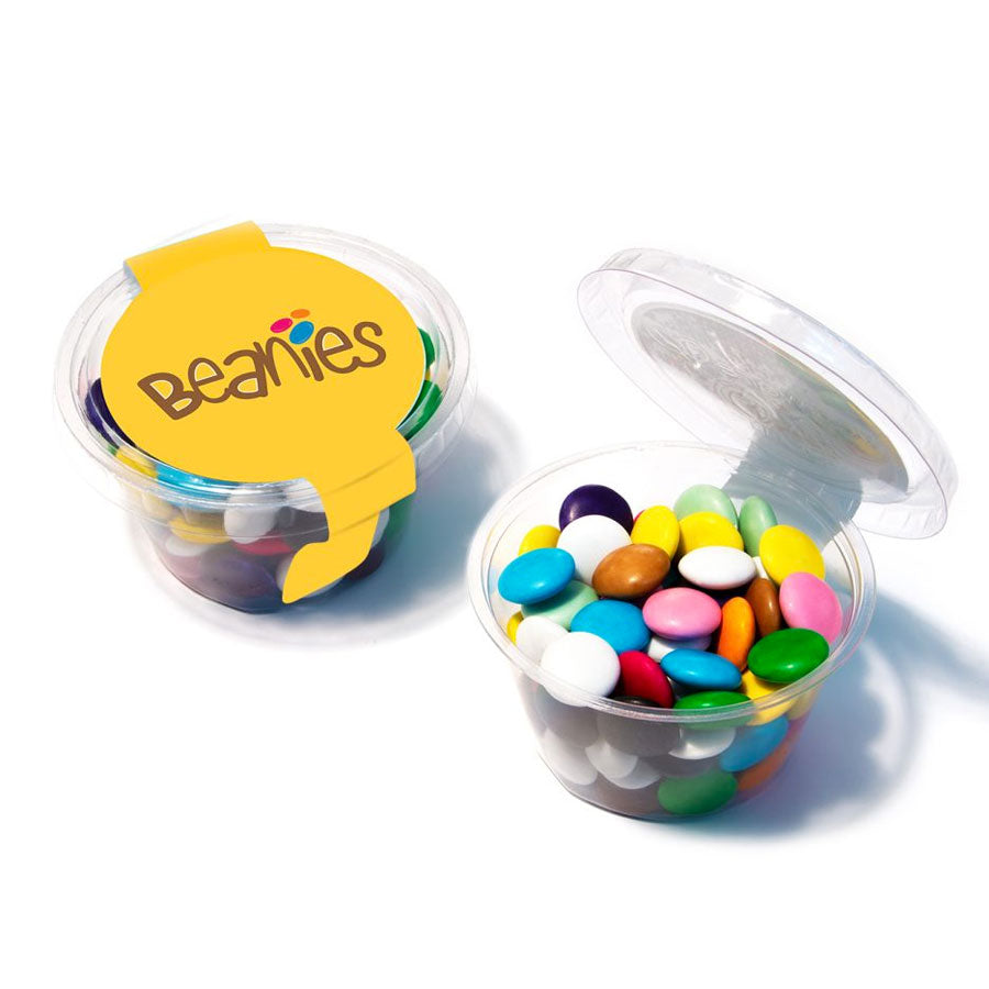 Beanies Eco Maxi Pot