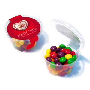 Skittles Eco Maxi Pot