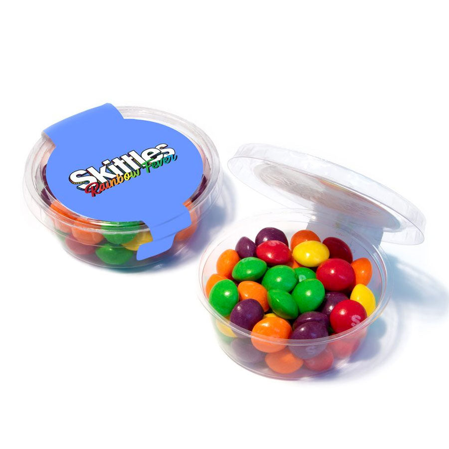 Skittles Eco Midi Pot