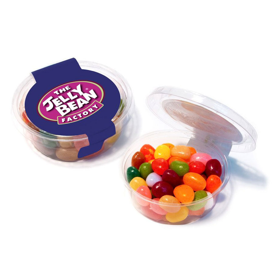 Jelly Beans Eco Midi Pot