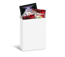Load image into Gallery viewer, Eco Hot Choc Survival Refresher Box