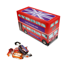 Load image into Gallery viewer, Eco Bus Box - Celebrations