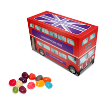 Load image into Gallery viewer, Eco Bus Box - Jelly Beans