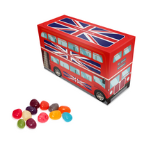 Load image into Gallery viewer, Eco Bus Box - Jelly Beans