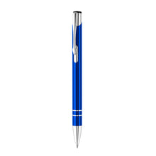 Load image into Gallery viewer, Electra Metal Ballpen