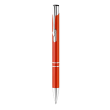Load image into Gallery viewer, Electra Classic Satin Ballpen