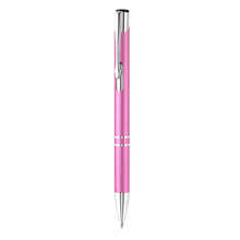 Load image into Gallery viewer, Electra Classic Satin Ballpen