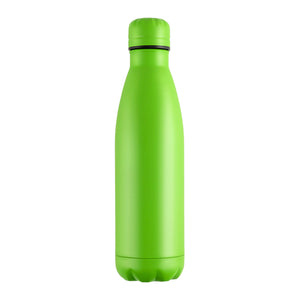 Express Thermal Chill Bottle