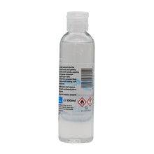 Load image into Gallery viewer, Express Branded 100ml Hand Sanitiser