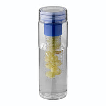 Load image into Gallery viewer, Fruiton Tritan Infuser Bottle 740ml