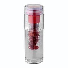 Load image into Gallery viewer, Fruiton Tritan Infuser Bottle 740ml