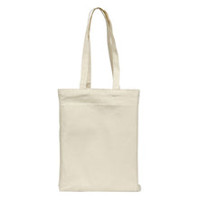 Load image into Gallery viewer, Groombridge 10oz Cotton Canvas Tote