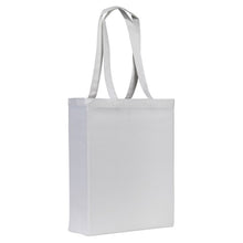 Load image into Gallery viewer, Groombridge 10oz Cotton Canvas Tote