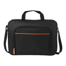 Load image into Gallery viewer, Harlem 14&quot; Laptop Conference Bag