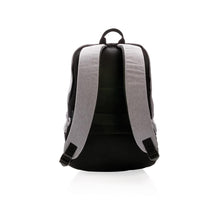 Load image into Gallery viewer, Kommute Anti-Theft RFID Laptop Backpack