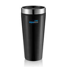 Load image into Gallery viewer, Leakproof Tumbler 350ml