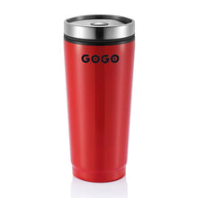Load image into Gallery viewer, Leakproof Tumbler 350ml
