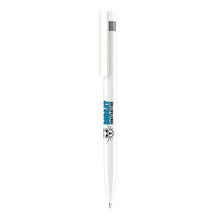 Load image into Gallery viewer, Liberty Antibacterial Ball Pen