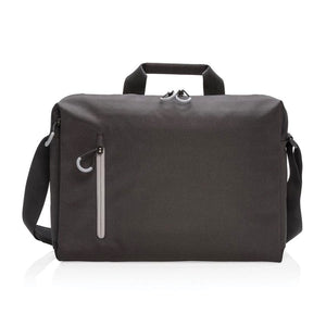 Lima RFID 15.6" Laptop Bag