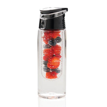 Load image into Gallery viewer, Lockable Infuser Bottle