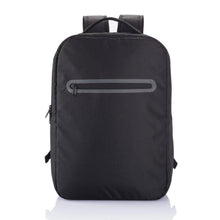 Load image into Gallery viewer, London Laptop Backpack