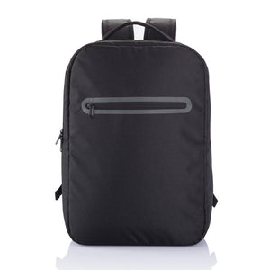 London Laptop Backpack