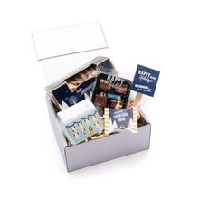 Load image into Gallery viewer, Midi Christmas Gift Box - Direct Delivery