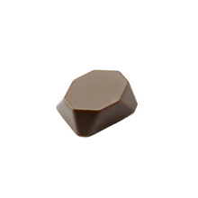 Load image into Gallery viewer, Eco Maxi Cube - 5 Chocolate Truffles