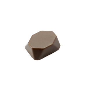 Eco Maxi Cube - 5 Chocolate Truffles