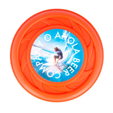 Load image into Gallery viewer, Mini Turbo Frisbee