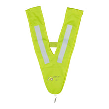 Load image into Gallery viewer, Nikolai Safety Vest For Kids