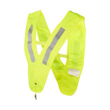 Load image into Gallery viewer, Nikolai Safety Vest For Kids