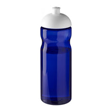 Load image into Gallery viewer, Ocean Plastic Dome Lid Bottle