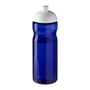 Ocean Plastic Dome Lid Bottle