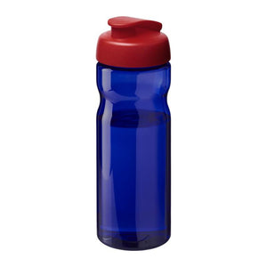 Ocean Plastic Flip Lid Bottle