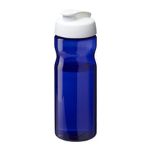 Load image into Gallery viewer, Ocean Plastic Flip Lid Bottle