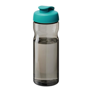 Ocean Plastic Flip Lid Bottle