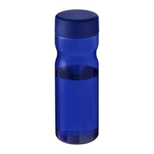 Load image into Gallery viewer, Ocean Plastic Screw Cap Water Bottle